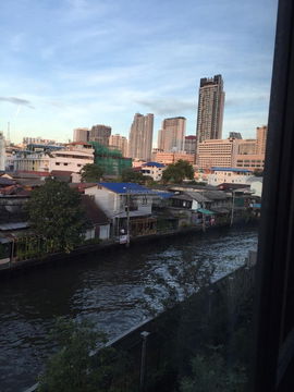 🔥🔥🔥 เช่าคอนโด  เดอะ รีเซิร์ฟ เกษมสันต์ 3 BTS-สนามกีฬาแห่งชาติ วังใหม่ เขต ปทุมวัน กรุงเทพ CX-96811 ✅ ทักไลน์ @connexproperty ตอบทันที ทีมงานมืออาชีพ ✅ 🔥🔥🔥