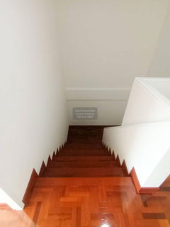 For Sale House , Baan Phrae Ma Porn Place , Bueng Yitho , Thanyaburi , Pathum Thani , CX-90825 ✅ Live chat with us ADD LINE @connexproperty ✅