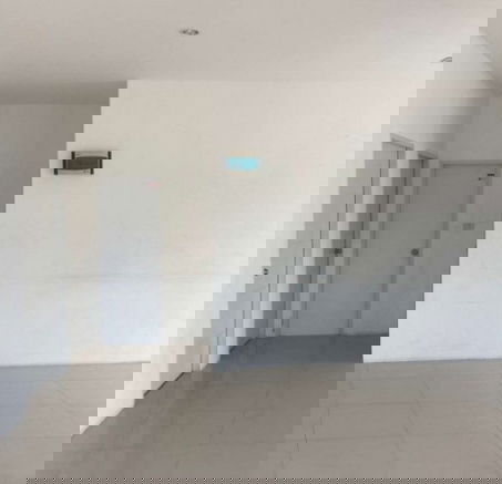 รูป K01194 ขายบ้านเดี่ยว ม.สุขุมวิทไลท์ บางสมัคร อำเภอบางปะกง - รูปที่ 6/8