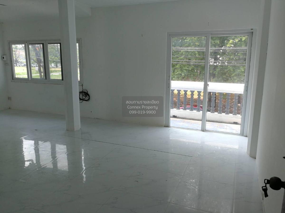 รูป ขายบ้าน  บ้านเสนานิเวศน์ 2 จรเข้บัว เขต ลาดพร้าว กรุงเทพ CX-98789 ✅ ทักไลน์ @connexproperty ตอบทันที ทีมงานมืออาชีพ ✅ - รูปที่ 8/12