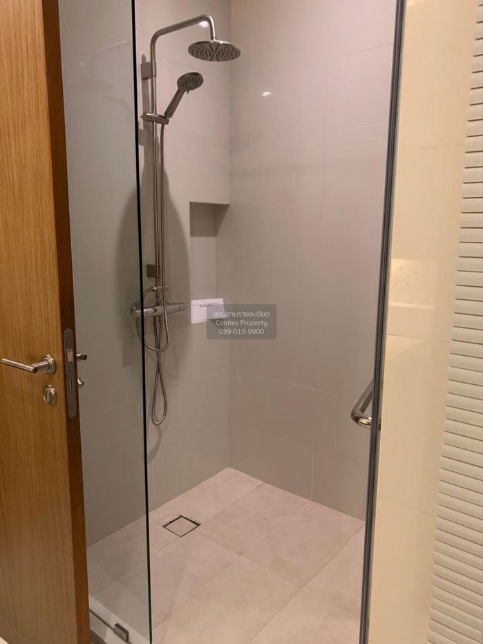 รูป เช่าคอนโด  ไบร์ท สุขุมวิท BTS-พร้อมพงษ์ คลองตัน เขต คลองเตย กรุงเทพ CX-08920 ✅ ทักไลน์ @connexproperty ตอบทันที ทีมงานมืออาชีพ ✅ - รูปที่ 2/11