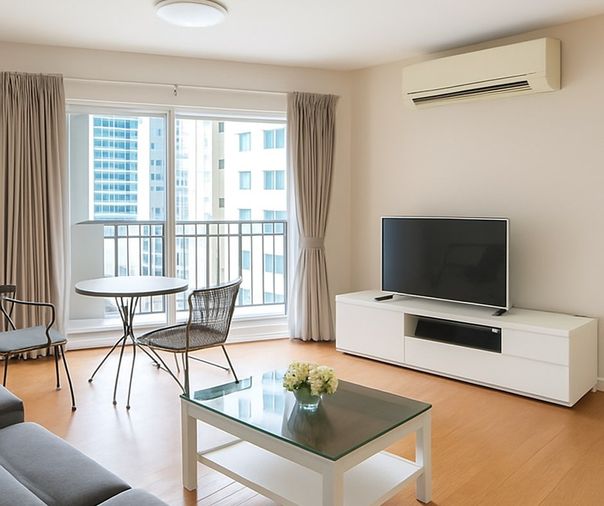 🔥🔥Best price!! 2b2b 9.55mb - Belle Grand Rama 9 📞Call 090 919 9898