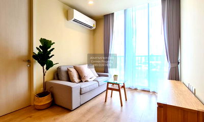 เช่าคอนโด สุขุมวิท 19 : 🔥🔥🔥 เช่าคอนโด  โนเบิล รีโคล สุขุมวิท 19 BTS-อโศก คลองเตยเหนือ เขต วัฒนา กรุงเทพ CX-15098 ✅ ทักไลน์ @connexproperty ตอบทันที ทีมงานมืออาชีพ ✅ 🔥🔥🔥