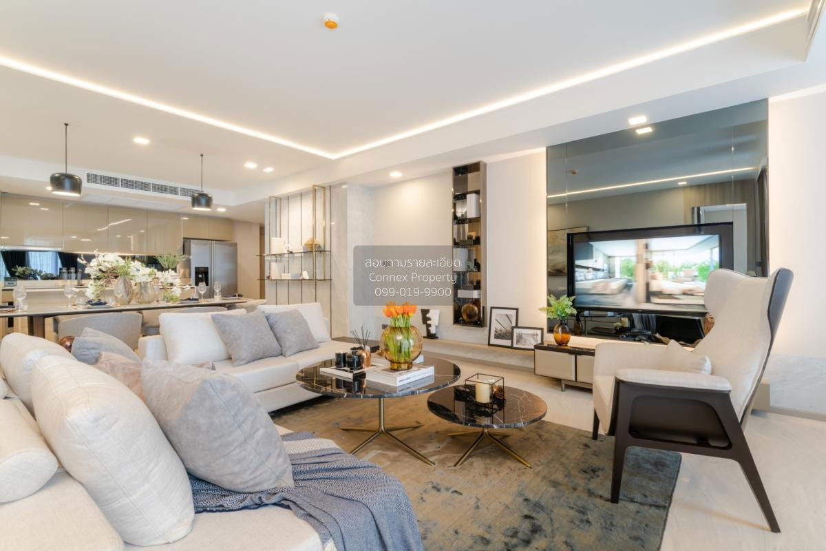 รูป 🔥🔥🔥 เช่าคอนโด ฟินน์ สุขุมวิท 31 BTS-พร้อมพงษ์ คลองเตยเหนือ เขต วัฒนา กรุงเทพ CX-98137 ✅ ทักไลน์ @connexproperty ตอบทันที ทีมงานมืออาชีพ ✅ 🔥🔥🔥 - รูปที่ 12/12