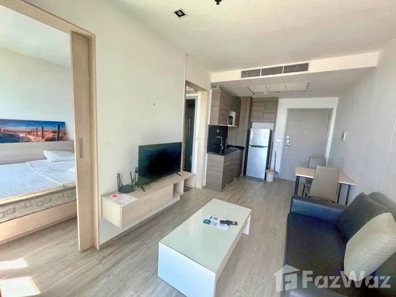 รูป 1 bedroom 1 bathroom 6036557 - รูปที่ 2/12