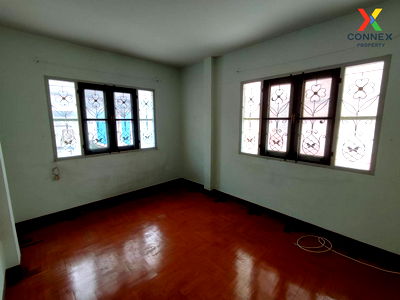 บ้านเดี่ยว โลตัส นอร์ธ ราชพฤกษ์ : ขายด่วน บ้านเดี่ยว บัวทองธานีพาร์ค ขนาด 63 ตรว ถ.ตลิ่งชัน-สุพรรณบุรี บางบัวทอง นนทบุรี ปรับปรุงใหม่ / CX-00008 ✅ ทักไลน์ @connexproperty ตอบทันที ทีมงานมืออาชีพ ✅