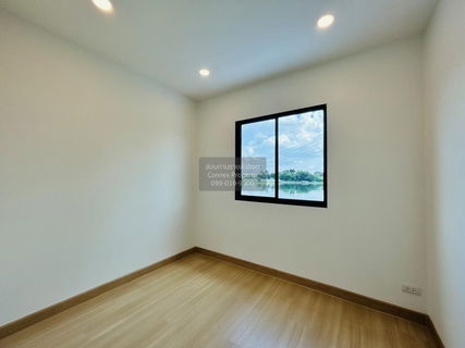 For Sale Townhouse/Townhome , THE CONNECT Suanluang - Onnut , newly renovated , Prawet , Prawet , Bangkok , CX-110450 ✅ Live chat with us ADD LINE @connexproperty ✅