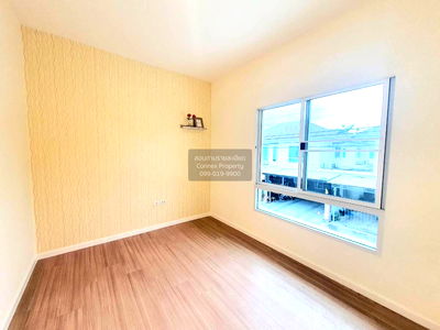 บ้านเดี่ยว เมืองสมุทรปราการ สมุทรปราการ : ขายบ้าน  เสนา วิลเลจ สุขุมวิท - แพรกษา รีโนเวทใหม่ แพรกษา เมืองสมุทรปราการ สมุทรปราการ CX-108438 ✅ ทักไลน์ @connexproperty ตอบทันที ทีมงานมืออาชีพ ✅