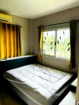 Houses for sale วิทยาลัยเทคนิคปทุมธานี : For Sale House , Patreeda Villa , wide frontage , Bang Duea , Mueang Pathum Thani , Pathum Thani , CX-113719 ✅ Live chat with us ADD LINE @connexproperty ✅