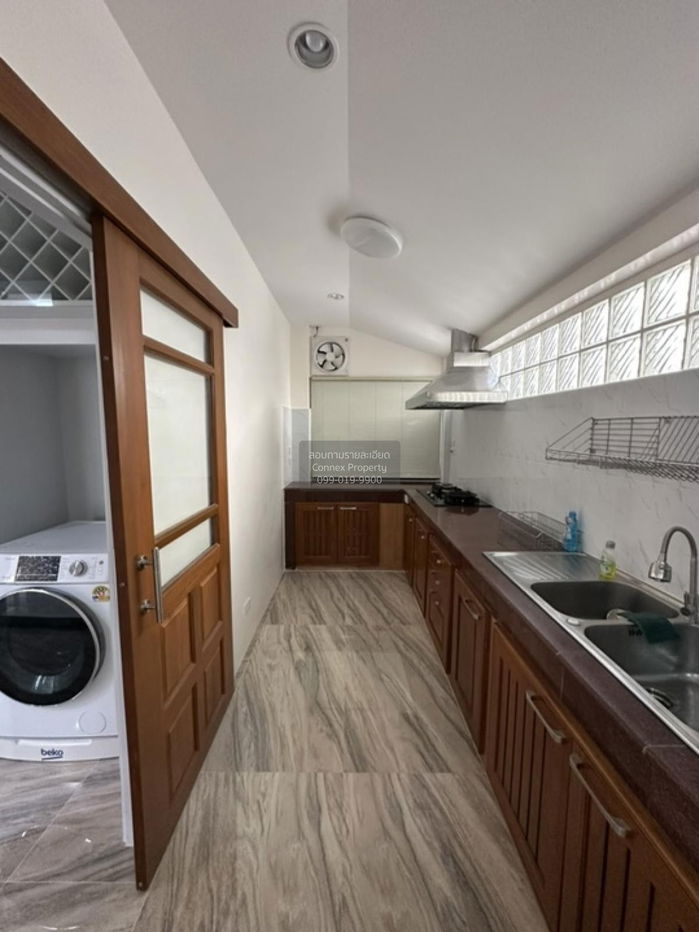 รูป เช่าบ้าน  เพอร์เฟค เพลส รามคำแหง 164 สะพานสูง เขต สะพานสูง กรุงเทพ CX-113617 ✅ ทักไลน์ @connexproperty ตอบทันที ทีมงานมืออาชีพ ✅ - รูปที่ 8/12