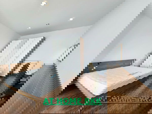 รูป For Rent ให้เช่า คอนโด 1 ห้องนอน 62 ตร.ม ศุภาลัย พรีเมียร์ ราชเทวี (BTS ราชเทวี) - รูปที่ 20/25