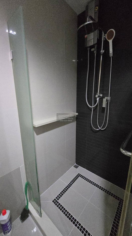 รูป 🔥🔥🔥 เช่าคอนโด  ริทึ่ม พหล - อารีย์ BTS-สะพานควาย สามเสนใน เขต พญาไท กรุงเทพ CX-138379 ✅ ทักไลน์ @connexproperty ตอบทันที ทีมงานมืออาชีพ ✅ 🔥🔥🔥 - รูปที่ 11/12