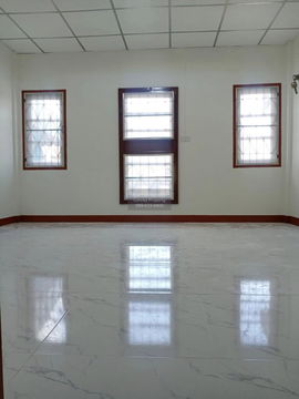 For Sale Townhouse/Townhome  , Baan Pongsirichai 4 Phetkasem 81 , Nong Khang Phlu , Nong Khaem , Bangkok , CX-84662 ✅ Live chat with us ADD LINE @connexproperty ✅