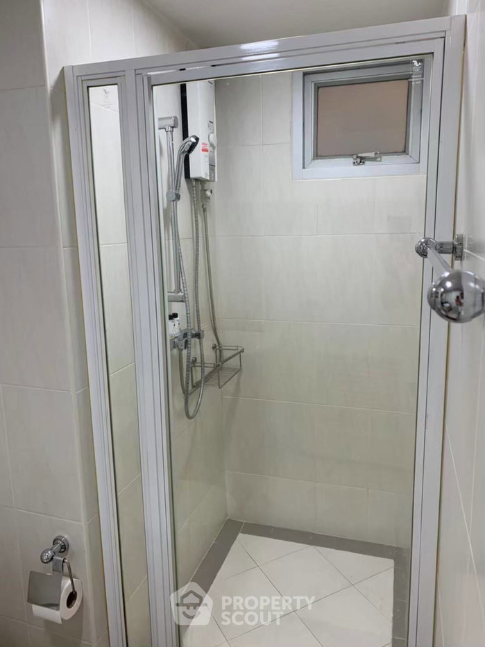 รูป คอนโด 3-ห้องนอน ที่ 49 พลัส คอนโดมิเนียม ใกล้ BTS พร้อมพงษ์ (ID 2636547) - รูปที่ 9/9
