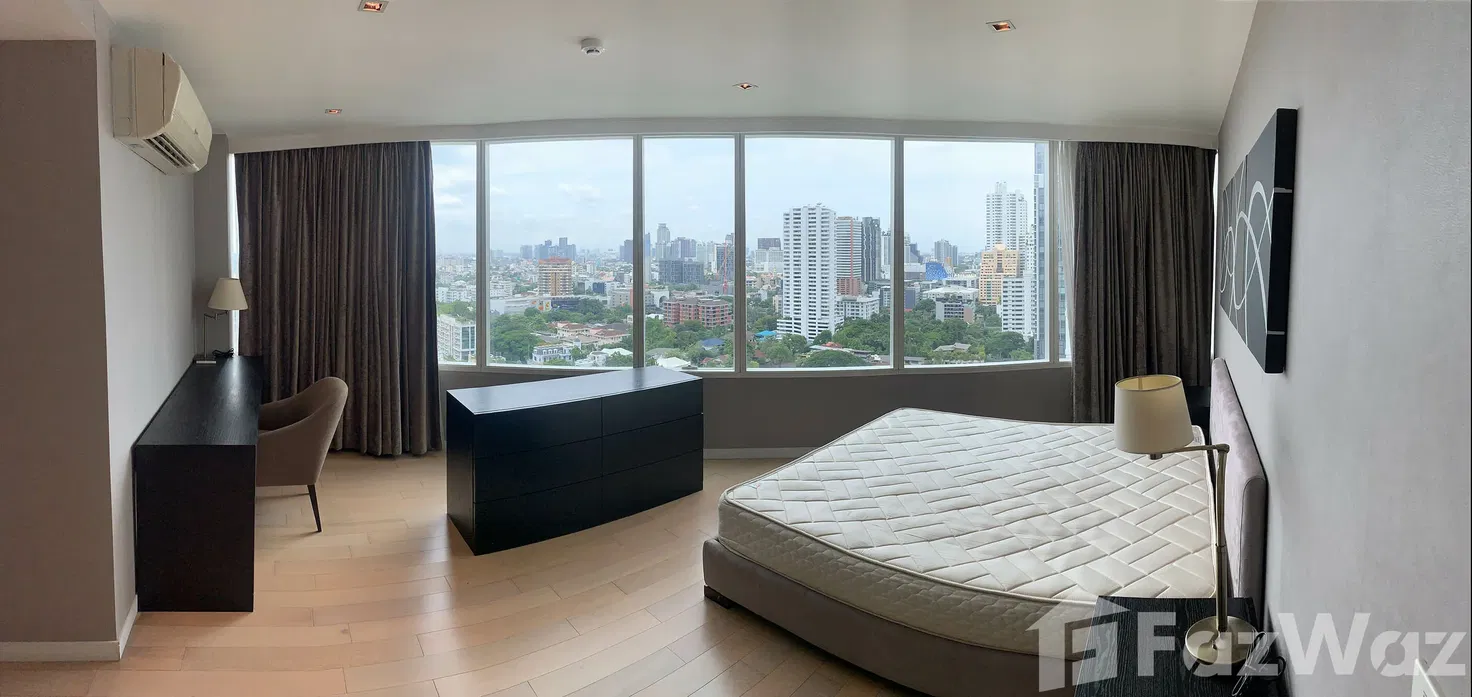 รูป ขาย คอนโด 2 ห้องนอน ในโครงการ เอท ทองหล่อ เรสซิเดนซ์ 1137064 - รูปที่ 3/11