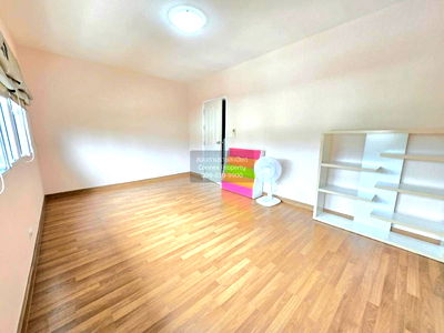 Houses for sale : For Sale House , Passorn Prestige Onnut , Prawet , Prawet , Bangkok , CX-108061 ✅ Live chat with us ADD LINE @connexproperty ✅