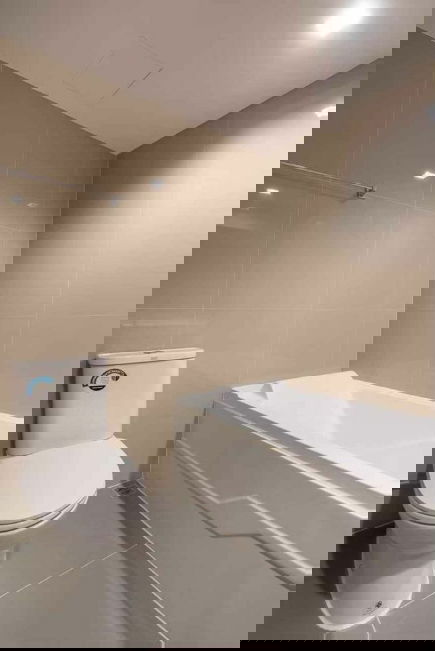 รูป 🔥ราคาพิเศษ! คอนโด 1 ห้องนอน ใกล้ BTS บางจาก | Ideo สุขุมวิท 93 | ลงทุนรับรายได้ทันที - U1078790 - รูปที่ 7/10