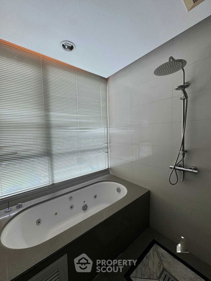 รูป คอนโด 2-ห้องนอน ที่ เดอะ แอดเดรส พญาไท ใกล้ BTS พญาไท (ID 2299631) - รูปที่ 4/6