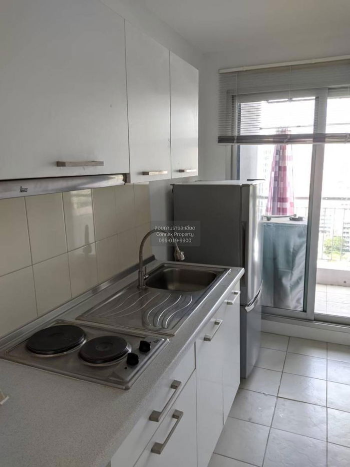 รูป 🔥🔥🔥 เช่าคอนโด  ไลฟ์ แอท สาทร 10 BTS-ช่องนนทรี สีลม เขต บางรัก กรุงเทพ CX-28179 ✅ ทักไลน์ @connexproperty ตอบทันที ทีมงานมืออาชีพ ✅ 🔥🔥🔥 - รูปที่ 10/12