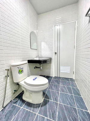 ขายบ้านเดี่ยว : ขายบ้าน  พฤกษา 3 ซ.วัดลาดปลาดุก บางคูรัด บางบัวทอง นนทบุรี CX-106910 ✅ ทักไลน์ @connexproperty ตอบทันที ทีมงานมืออาชีพ ✅