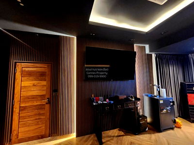 บ้านเดี่ยว ถนนบรมราชชนนี  : ขายบ้าน  เดอะ แกรนด์ ปิ่นเกล้า ศาลาธรรมสพน์ เขต ทวีวัฒนา กรุงเทพ CX-91946 ✅ ทักไลน์ @connexproperty ตอบทันที ทีมงานมืออาชีพ ✅