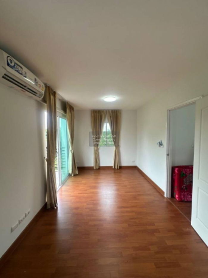 รูป ขายบ้าน  ลลิลทาวน์ แลนซีโอ คริป วงแหวนฯ - ลำลูกกา คลอง 4 ลาดสวาย ลำลูกกา ปทุมธานี CX-109119 ✅ ทักไลน์ @connexproperty ตอบทันที ทีมงานมืออาชีพ ✅ - รูปที่ 2/12