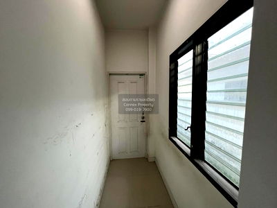 บ้านเดี่ยว ชลบุรี : ขายบ้าน  แพนนาเซีย วิลล์ ชลบุรี นาป่า เมืองชลบุรี ชลบุรี CX-112641 ✅ ทักไลน์ @connexproperty ตอบทันที ทีมงานมืออาชีพ ✅