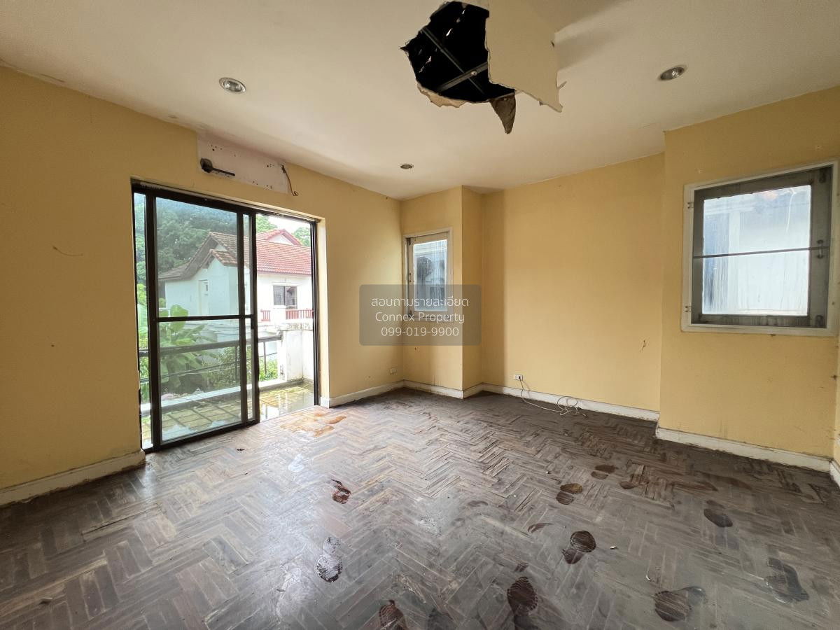 รูป ขายบ้าน  เจ้าพระยาลากูน บางกระสอ เมืองนนทบุรี นนทบุรี CX-92924 ✅ ทักไลน์ @connexproperty ตอบทันที ทีมงานมืออาชีพ ✅ - รูปที่ 3/12