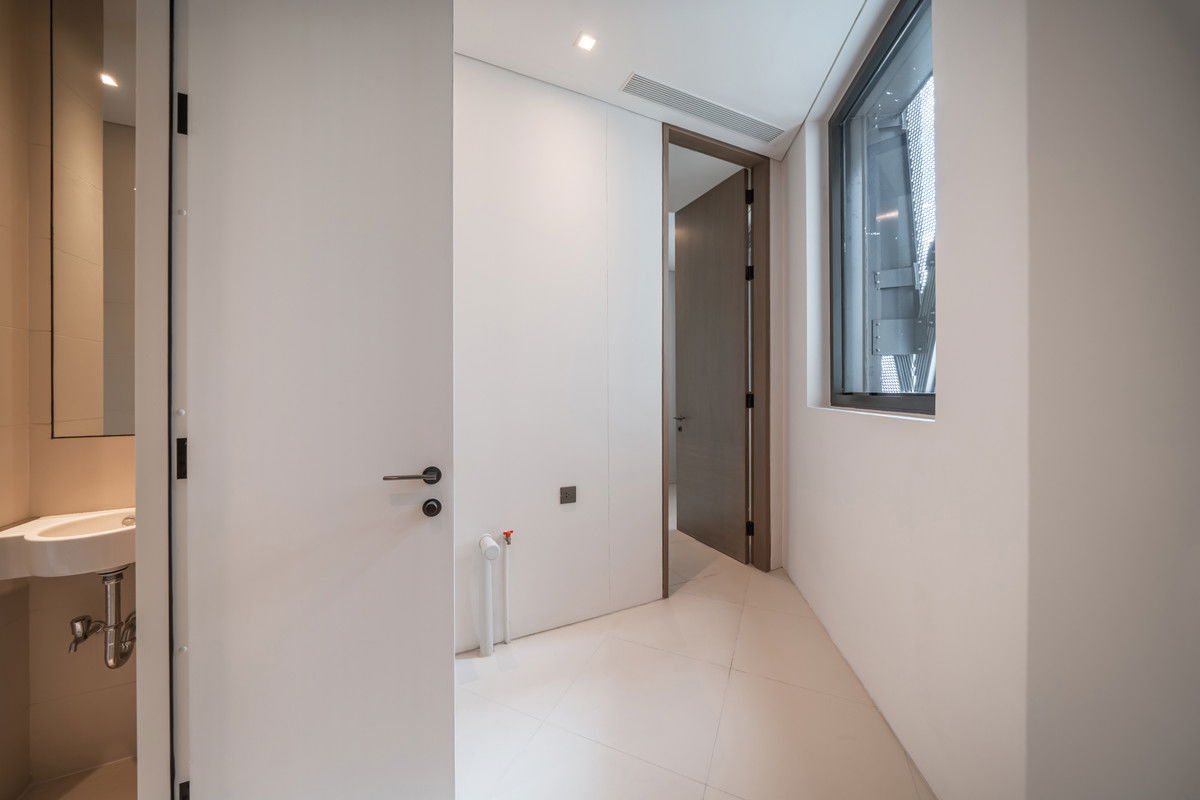 รูป 🏢 ให้เช่าคอนโด : Banyan Tree Residences Riverside Bangkok (บันยัน ทรี เรสซิเดนซ์ ริเวอร์ไซด์ กรุงเทพ) รหัสทรัพย์ | 📌LNP-C11958 - รูปที่ 17/28