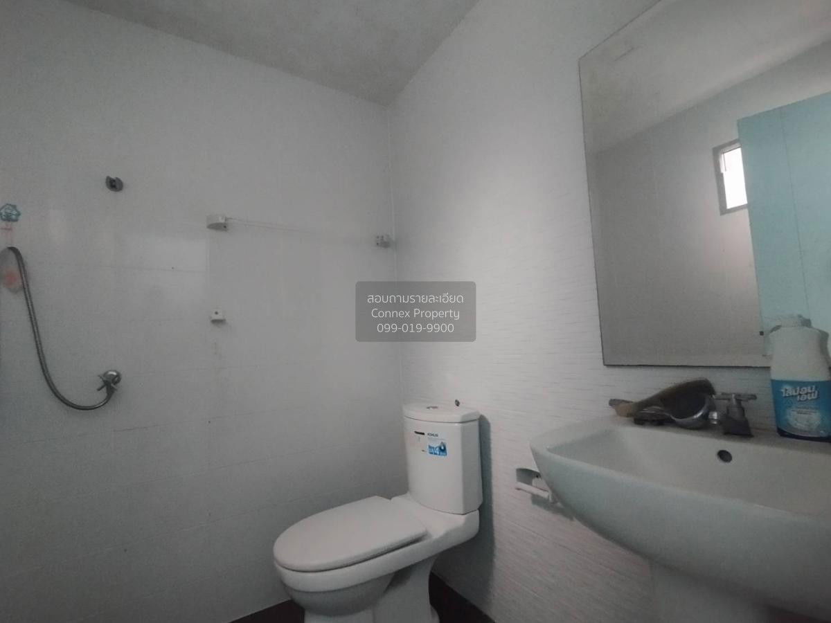 รูป ขายทาวน์เฮ้าส์/ทาวน์โฮม พฤกษา 126 เทพารักษ์ - กิ่งแก้ว บางพลีใหญ่ บางพลี สมุทรปราการ CX-107337 ✅ ทักไลน์ @connexproperty ตอบทันที ทีมงานมืออาชีพ ✅ - รูปที่ 5/6