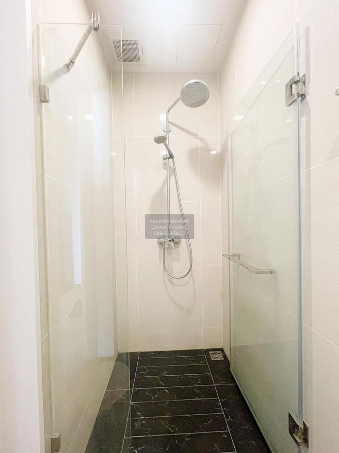 รูป 🔥🔥🔥 เช่าคอนโด  พาร์ค ออริจิ้น พร้อมพงษ์ BTS-พร้อมพงษ์ คลองตัน เขต คลองเตย กรุงเทพ CX-94010 ✅ ทักไลน์ @connexproperty ตอบทันที ทีมงานมืออาชีพ ✅ 🔥🔥🔥 - รูปที่ 8/10