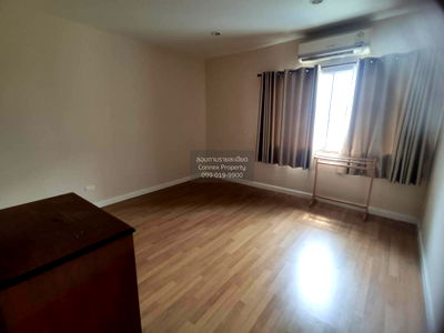 Townhouses for sale Bang Bon : For Sale Townhouse/Townhome  , Prinyaluck Ekachai-Bangbon , Bang Bon , Bang Bon , Bangkok , CX-91789 ✅ Live chat with us ADD LINE @connexproperty ✅