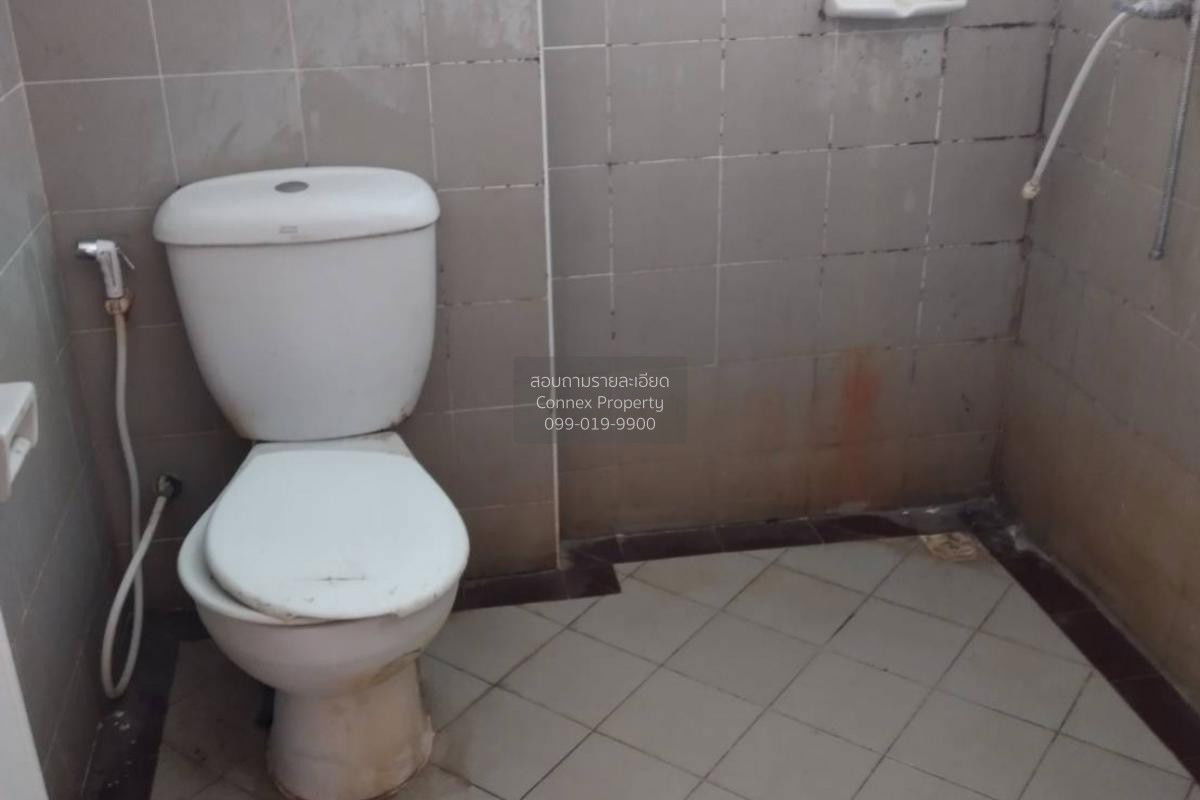 รูป ขายบ้าน  บ้านทรัพย์ธานี ลำลูกกา – คลอง 7 ลำผักกูด ธัญบุรี ปทุมธานี CX-106576 ✅ ทักไลน์ @connexproperty ตอบทันที ทีมงานมืออาชีพ ✅ - รูปที่ 11/11