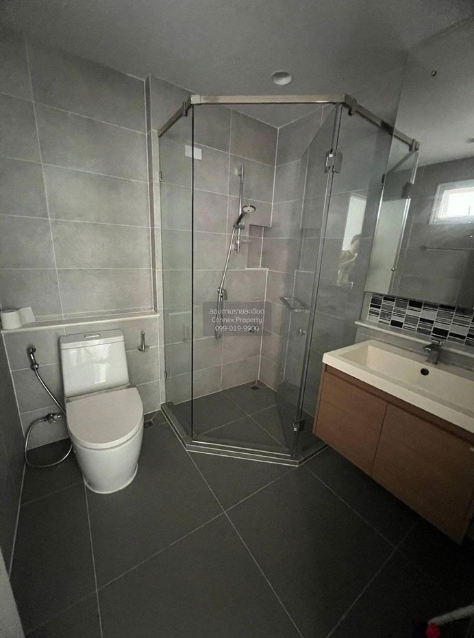 รูป ขายบ้าน  บุราสิริ ปัญญาอินทรา บางชัน เขต คลองสามวา กรุงเทพ CX-109363 ✅ ทักไลน์ @connexproperty ตอบทันที ทีมงานมืออาชีพ ✅ - รูปที่ 7/10