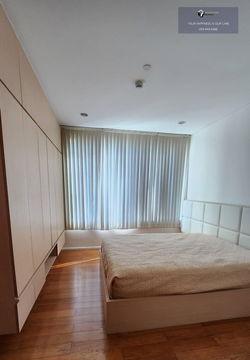 Wind Sukhumvit 23 | Nice Available unit !!! Asoke Central of Sukhumvit #2026012413786 #FC