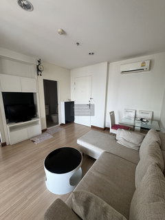 รูปภาพ 🔥🔥🔥 FOR RENT condo , Life @ Ladprao 18 , BTS-Ha Yaek Lat Phrao , Chomphon , Chatuchak , Bangkok , CX-40066 ✅ Live chat with us ADD LINE @connexproperty ✅ 🔥🔥🔥