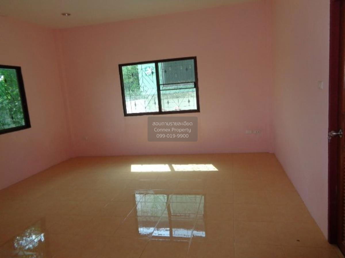 รูป ขายบ้าน  เอสพี 4 วิลเลจ หนองปลาไหล บางละมุง ชลบุรี CX-118993 ✅ ทักไลน์ @connexproperty ตอบทันที ทีมงานมืออาชีพ ✅ - รูปที่ 2/4