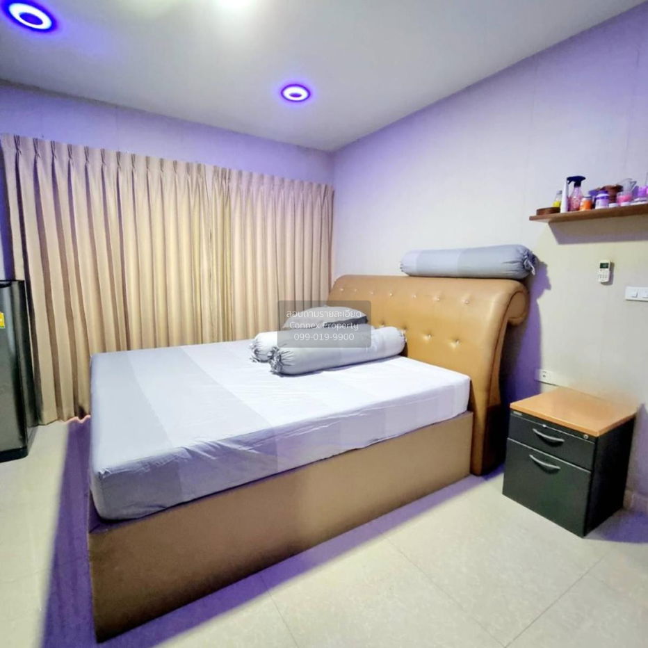 รูป ขายบ้าน  เพอร์เฟค พาร์ค พระราม 5 – บางใหญ่ บางแม่นาง บางใหญ่ นนทบุรี CX-90869 ✅ ทักไลน์ @connexproperty ตอบทันที ทีมงานมืออาชีพ ✅ - รูปที่ 5/8