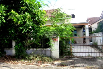 บ้านเดี่ยว นิคมอีสเทิร์นซีบอร์ด : ขายบ้าน  ปรารถนา ปลวกแดง ปลวกแดง ปลวกแดง ระยอง CX-107657 ✅ ทักไลน์ @connexproperty ตอบทันที ทีมงานมืออาชีพ ✅