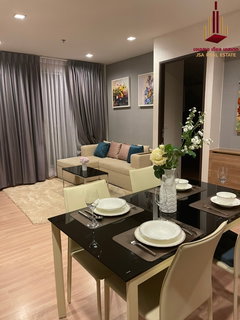 ✨ ขาย ริทึ่ม สาทร ✨  💰 ราคา 9,300,000 บาท