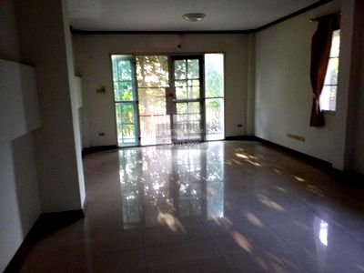 บ้านเดี่ยว พระนครศรีอยุธยา : ขายบ้าน  ริเวอร์การ์เด้นวิลล์ บางกระสั้น บางปะอิน พระนครศรีอยุธยา CX-122477 ✅ ทักไลน์ @connexproperty ตอบทันที ทีมงานมืออาชีพ ✅