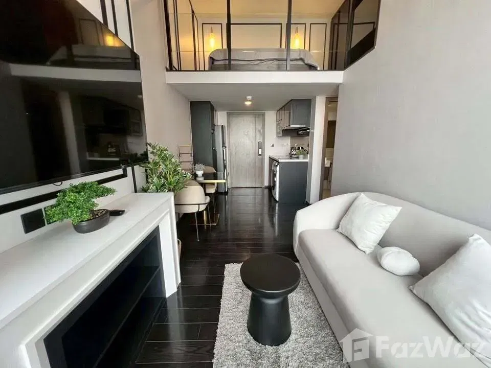 picture Park Origin Thonglor 6035970 - 1/13