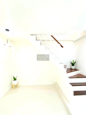 ทาวน์โฮม แจส กรีน วิลเลจ คู้บอน : ขายทาวน์เฮ้าส์/ทาวน์โฮม  เสนาวิลล่า 9 รีโนเวทใหม่ ท่าแร้ง เขต บางเขน กรุงเทพ CX-115594 ✅ ทักไลน์ @connexproperty ตอบทันที ทีมงานมืออาชีพ ✅