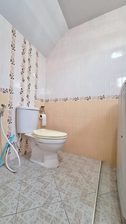 รูป House for rent in SivalaiVillage 4 project สันกำแพง-เชียงใหม่🏷️Rent: 33,000 THB/month,4 bedrooms, 4 bathrooms fully furnished. 2 bathtub. - รูปที่ 20/24