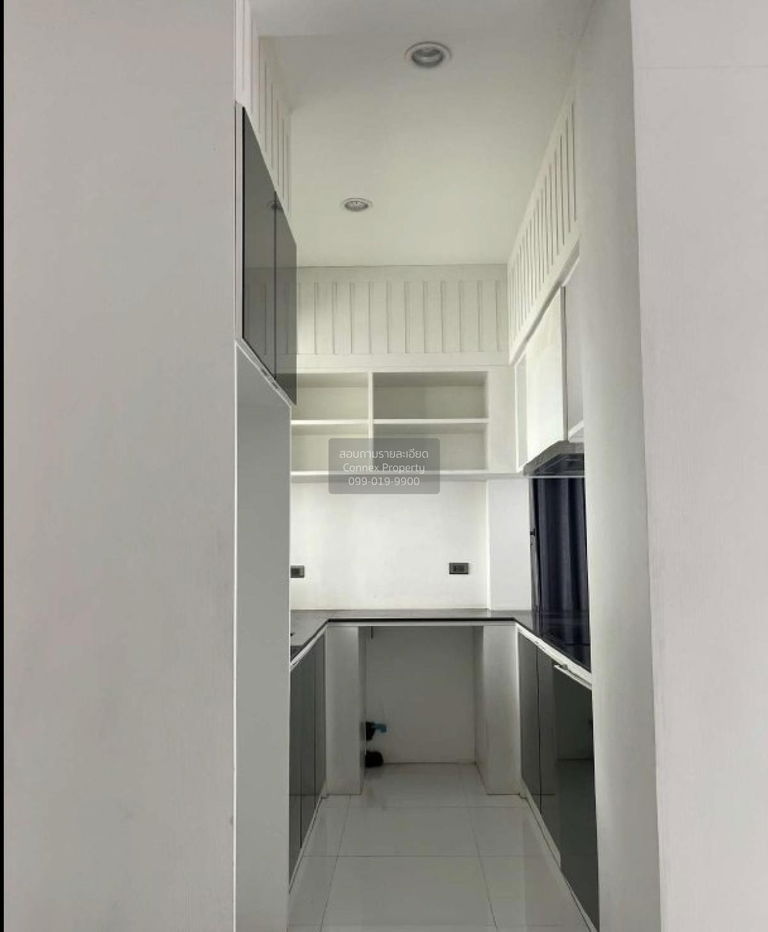 รูป ขายบ้าน อุ่นไอรัก โคเวนทรี่ ชลบุรี หนองไม้แดง เมืองชลบุรี ชลบุรี CX-116912 ✅ ทักไลน์ @connexproperty ตอบทันที ทีมงานมืออาชีพ ✅ - รูปที่ 9/12