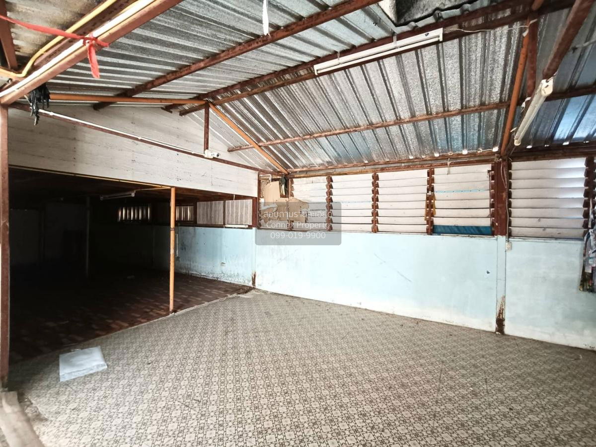 รูป ขายบ้าน  กัลปพฤกษ์ รีเจ้นท์ บางนา-เทพารักษ์ ห้องมุม บางปลา บางพลี สมุทรปราการ CX-117875 ✅ ทักไลน์ @connexproperty ตอบทันที ทีมงานมืออาชีพ ✅ - รูปที่ 3/12