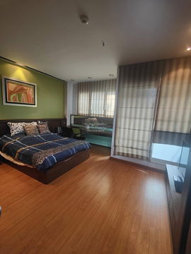 🔥🔥🔥 FOR RENT condo , The Address Chidlom , BTS-Chit Lom , Lumpini , Pathum Wan , Bangkok , CX-20202 ✅ Live chat with us ADD LINE @connexproperty ✅ 🔥🔥🔥