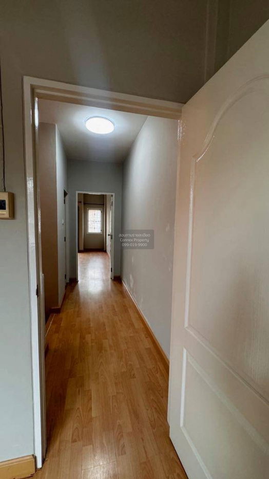 รูป ขายทาวน์เฮ้าส์/ทาวน์โฮม  บ้านฟ้านันทวัน หทัยราษฎร์ รีโนเวทใหม่ มีนบุรี เขต มีนบุรี กรุงเทพ CX-109453 ✅ ทักไลน์ @connexproperty ตอบทันที ทีมงานมืออาชีพ ✅ - รูปที่ 2/12