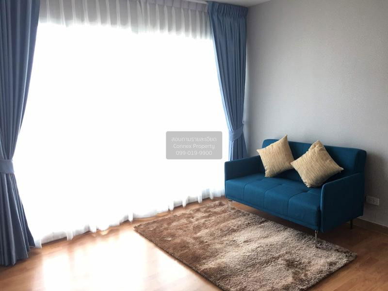 รูป 🔥🔥🔥 เช่าคอนโด  เดอะ เพรสซิเดนท์ สาทร-ราชพฤกษ์ 1 BTS-บางหว้า ปากคลองภาษีเจริญ เขต ภาษีเจริญ กรุงเทพ CX-29146 ✅ ทักไลน์ @connexproperty ตอบทันที ทีมงานมืออาชีพ ✅ 🔥🔥🔥 - รูปที่ 2/9