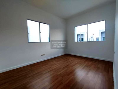 ขายทาวน์โฮม : ขายทาวน์เฮ้าส์/ทาวน์โฮม  ฮาบิทาวน์ เนสท์ ท่าข้าม – พระราม 2 ห้องมุม รีโนเวทใหม่ ท่าข้าม เขต บางขุนเทียน กรุงเทพ CX-86812 ✅ ทักไลน์ @connexproperty ตอบทันที ทีมงานมืออาชีพ ✅